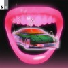 SHARAM — PARTY ALL THE TIME (ADAM BEYER, LAYTON GIORDANI & GREEN VELVET R
